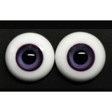 【代购】ED眼 Special系列 SP43