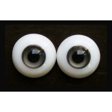 【代购】ED眼 Special系列 SP44