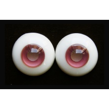 【代购】ED眼 Special系列 SP45