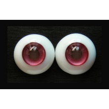 【代购】ED眼 Special系列 SP46