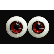 【代购】ED眼 Special系列 SP47