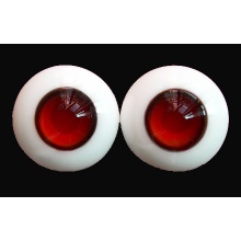 【代购】ED眼 Special系列 SP48