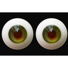 【代购】ED眼 Special系列 SP49