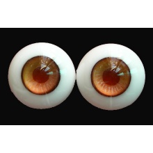 【代购】ED眼 Special系列 SP50