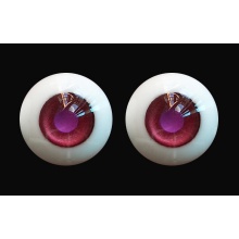 【代购】ED眼 Special系列 SP51