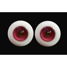 【代购】ED眼 Special系列 SP52