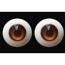 【代购】ED眼 Special系列 SP55