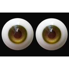 【代购】ED眼 Special系列 SP56