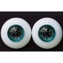 【代购】ED眼 Special系列 SP58