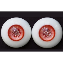 【代购】ED眼 Special系列 SP60