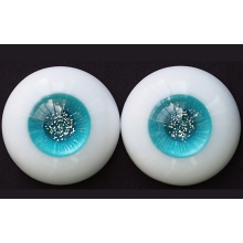 【代购】ED眼 Special系列 SP61