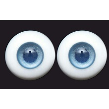 【代购】ED眼 Special系列 SP62 (默认是大瞳多闪粉)