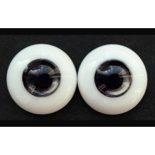 【Sold out】ED眼 Unique系列 Abyss_001