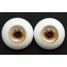 【Sold out】ED眼 Unique系列 Amour_002