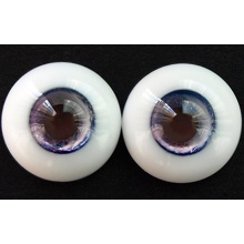 【Sold out】ED眼 Unique系列 Aurora_004