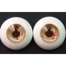 【Sold out】ED眼 Unique系列 Bloomy_003