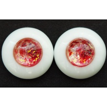 【Sold out】ED眼 Unique系列 Blossom_004