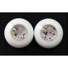 【Sold out】ED眼 Unique系列 Blossom_007