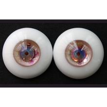 【Sold out】ED眼 Unique系列 Fairy tale_004