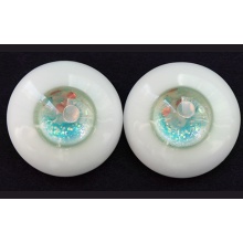 【Sold out】ED眼 Unique系列 Fairy tale_006