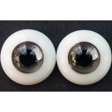 【Sold out】ED眼 Unique系列 Glam_001