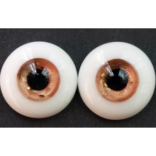 【Sold out】ED眼 Unique系列 Glam_002