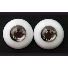 【Sold out】ED眼 Unique系列 Mable walts_002