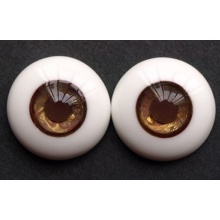 【Sold out】ED眼 Unique系列 Masquerade_002