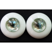 【代购】ED眼 Unique系列 Mermaid_002