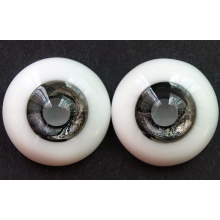 【Sold out】ED眼 Unique系列 Milky way_001