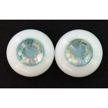 【Sold out】ED眼 Unique系列 Siren_002