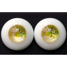 【Sold out】ED眼 Unique系列 夢幻_002