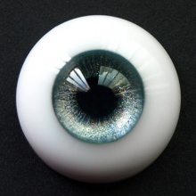 【代购】ED眼 Milky系列 MK67