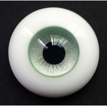 【代购】ED眼 Milky系列 MK75