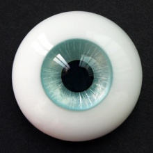 【代购】ED眼 Milky系列 MK76