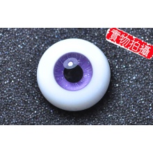 【待开】ED眼 Pearl-Sweety系列 PSW10