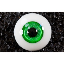 【代购】Bakery眼 Absinthe