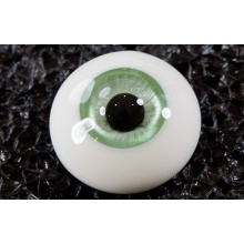 【代购】Bakery眼 Aqua