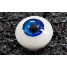 【代购】Bakery眼 Awesome