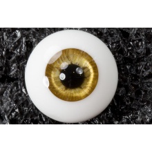 【代购】Bakery眼 Bright Gold