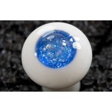 【代购】Bakery眼 Bubbles Jelly