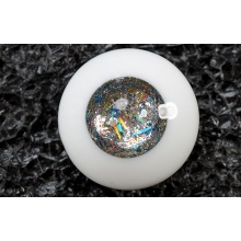 【代购】Bakery眼 Confetti Jelly