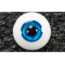 【代购】Bakery眼 Cool