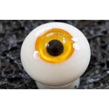 【代购】Bakery眼 Dandelion