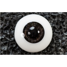 【代购】Bakery眼 Espresso