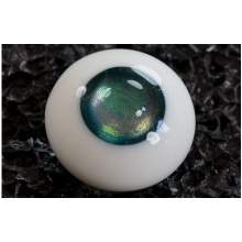 【代购】Bakery眼 Fascinating Jelly