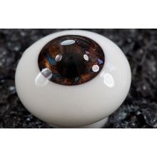 【代购】Bakery眼 Forest Blue