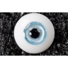 【代购】Bakery眼 Frozen