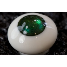 【代购】Bakery眼 Irish Jelly