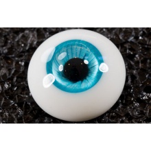 【代购】Bakery眼 Malibu